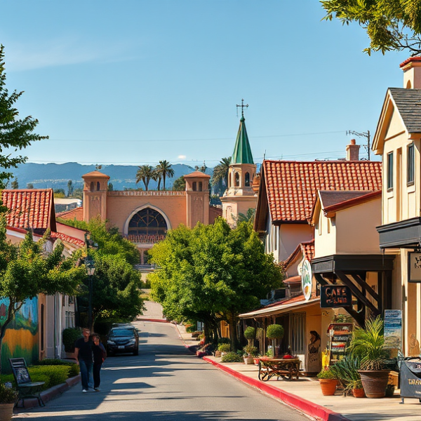AT&T Coverage, Stores & Plans in Madrona, Torrance CA 90509 AT&T Coverage, Stores & Plans in Madrona, Torrance CA 90509