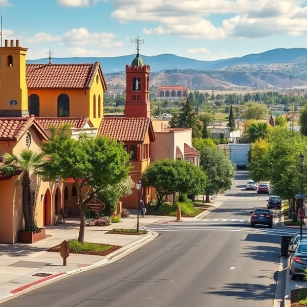 AT&T Coverage, Stores & Plans in Magnolia Center, Riverside CA 92516 AT&T Coverage, Stores & Plans in Magnolia Center, Riverside CA 92516
