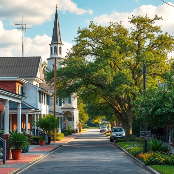 AT&T Coverage, Stores & Plans in Mandeville, Slidell LA 70460 AT&T Coverage, Stores & Plans in Mandeville, Slidell LA 70460