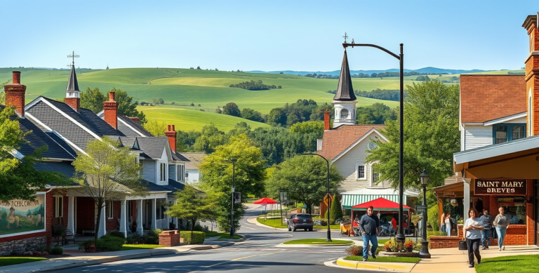 AT&T Coverage, Stores & Plans in Manheim Township, Lancaster PA 17604