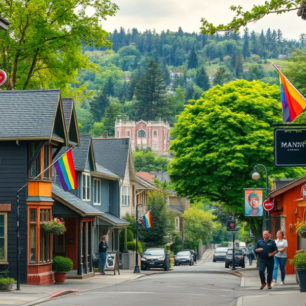 AT&T Coverage, Stores & Plans in Mann, Seattle WA 98122 AT&T Coverage, Stores & Plans in Mann, Seattle WA 98122