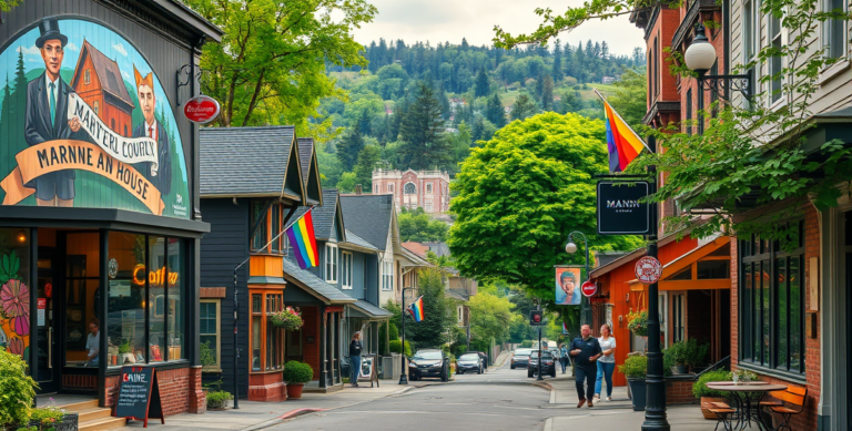 AT&T Coverage, Stores & Plans in Mann, Seattle WA 98122