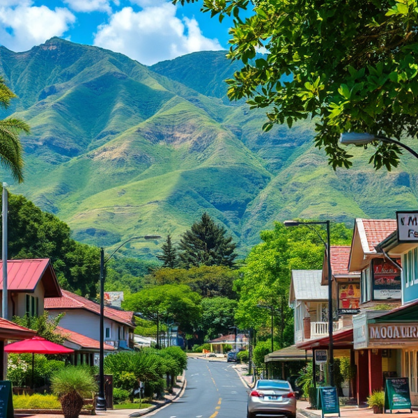 AT&T Coverage, Stores & Plans in Manoa, Honolulu HI 96839 AT&T Coverage, Stores & Plans in Manoa, Honolulu HI 96839