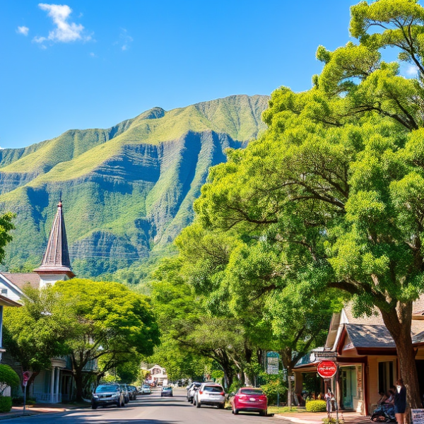 AT&T Coverage, Stores & Plans in Manoa, Honolulu HI 96848 AT&T Coverage, Stores & Plans in Manoa, Honolulu HI 96848