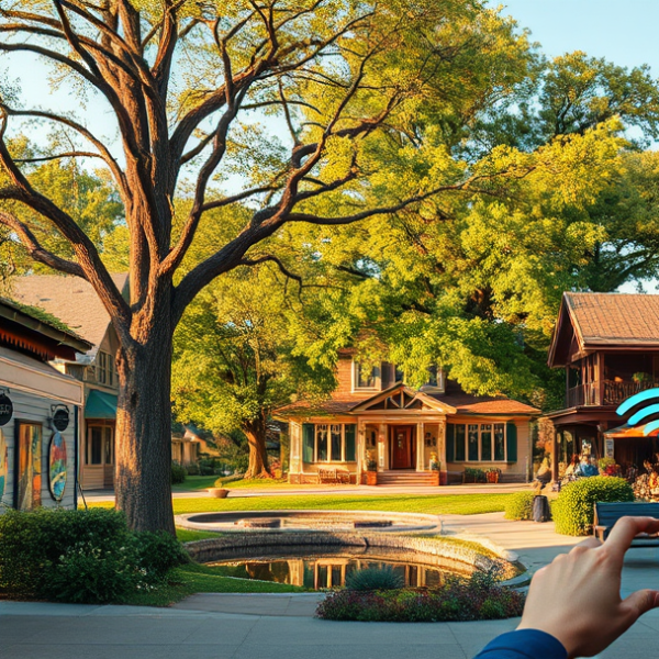 AT&T Coverage, Stores & Plans in Maplewood, Saint Paul MN 55144 AT&T Coverage, Stores & Plans in Maplewood, Saint Paul MN 55144