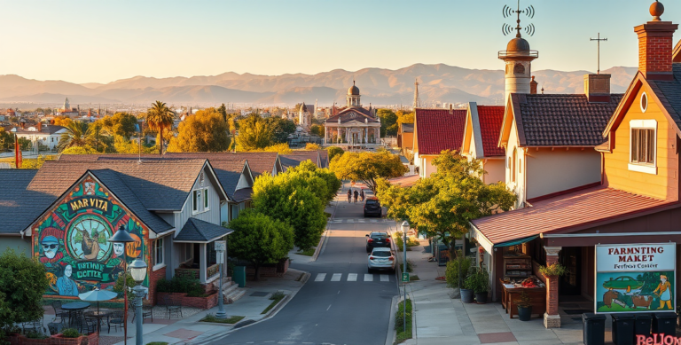 T-Mobile Plans, Coverage & Stores in Mar Vista, Los Angeles CA 90066