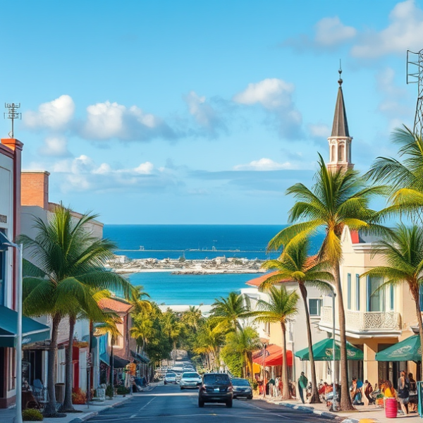 AT&T Coverage, Stores & Plans in Margate, Pompano Beach FL 33073 AT&T Coverage, Stores & Plans in Margate, Pompano Beach FL 33073
