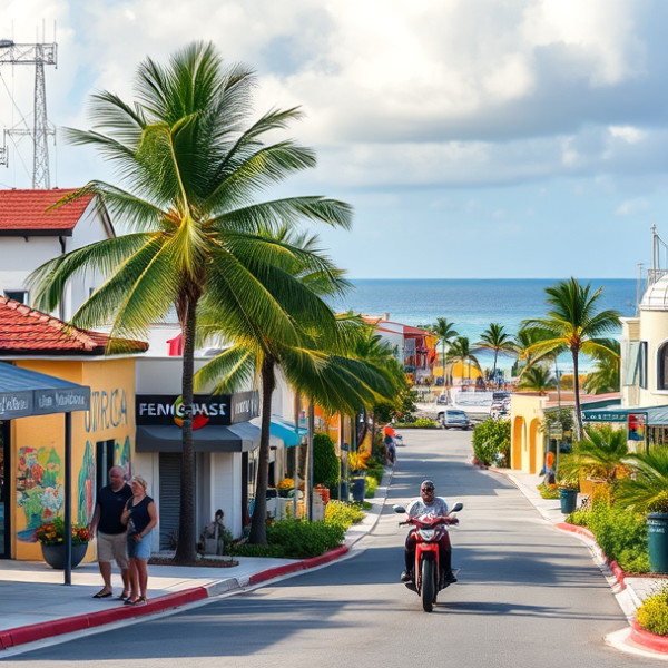 AT&T Coverage, Stores & Plans in Margate, Pompano Beach FL 33093 AT&T Coverage, Stores & Plans in Margate, Pompano Beach FL 33093