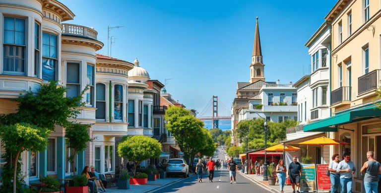 At&t coverage, stores & plans in marina district, san francisco ca 94123