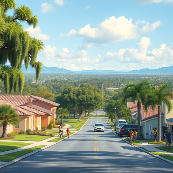 AT&T Coverage, Stores & Plans in Marion Oaks, Ocala FL 34473 AT&T Coverage, Stores & Plans in Marion Oaks, Ocala FL 34473