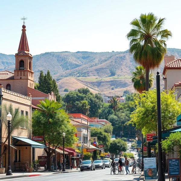 AT&T Coverage, Stores & Plans in Mariposa, Glendale CA 91205 AT&T Coverage, Stores & Plans in Mariposa, Glendale CA 91205