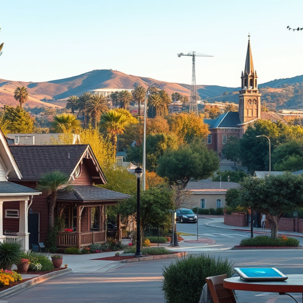 AT&T Coverage, Stores & Plans in Mariposa, Glendale CA 91225 AT&T Coverage, Stores & Plans in Mariposa, Glendale CA 91225