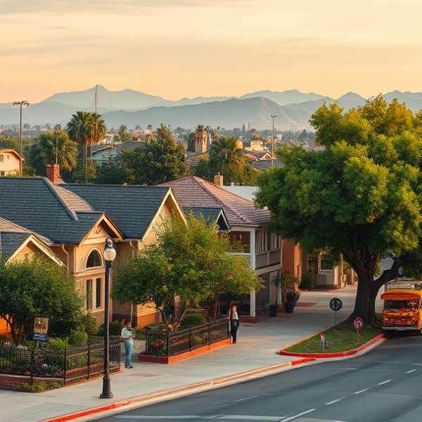 AT&T Coverage, Stores & Plans in Mariposa, Glendale CA 91226 AT&T Coverage, Stores & Plans in Mariposa, Glendale CA 91226