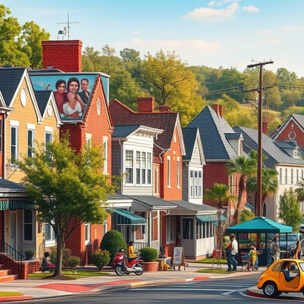 AT&T Coverage, Stores & Plans in Marlow Heights, Capitol Heights MD 20791 AT&T Coverage, Stores & Plans in Marlow Heights, Capitol Heights MD 20791