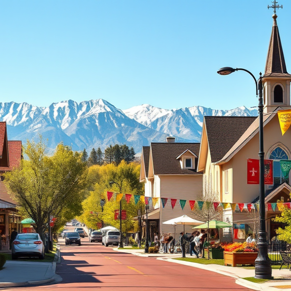 T-Mobile Plans, Coverage & Stores in Marriott-Slaterville, Ogden UT 84401 T-Mobile Plans, Coverage & Stores in Marriott-Slaterville, Ogden UT 84401
