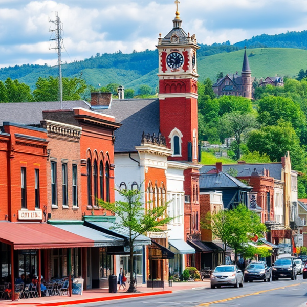 AT&T Coverage, Stores & Plans in Martinsburg, WV 25401 AT&T Coverage, Stores & Plans in Martinsburg, WV 25401