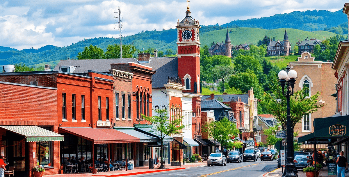 T-mobile plans, coverage & stores in martinsburg, wv 25401
