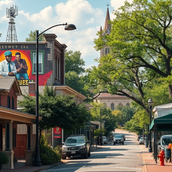 AT&T Coverage, Stores & Plans in Massey Hill, Memphis TN 38197 AT&T Coverage, Stores & Plans in Massey Hill, Memphis TN 38197