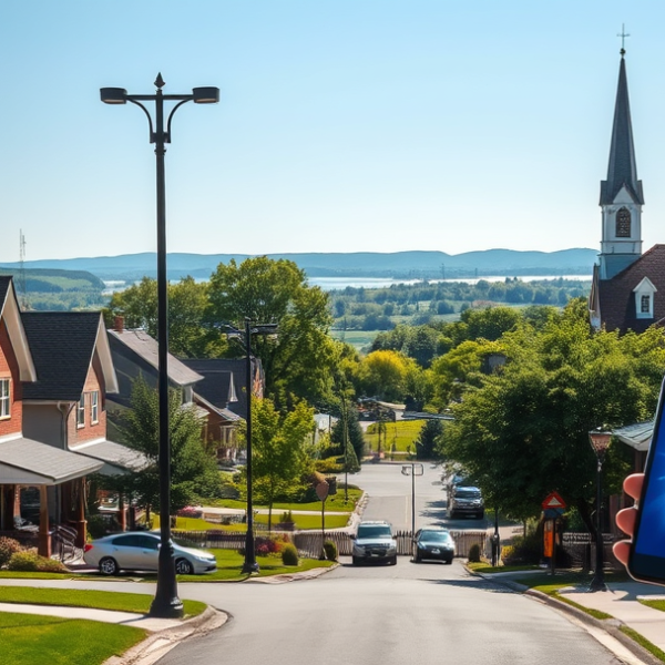 AT&T Coverage, Stores & Plans in MAYFIELD VILLAGE, Cleveland OH 44143 AT&T Coverage, Stores & Plans in MAYFIELD VILLAGE, Cleveland OH 44143