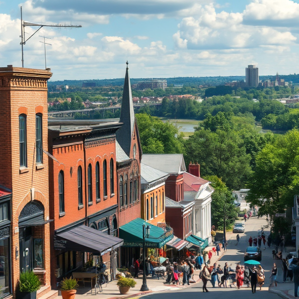 AT&T Coverage, Stores & Plans in Mayor's Heights, Rochester NY 14608 AT&T Coverage, Stores & Plans in Mayor's Heights, Rochester NY 14608