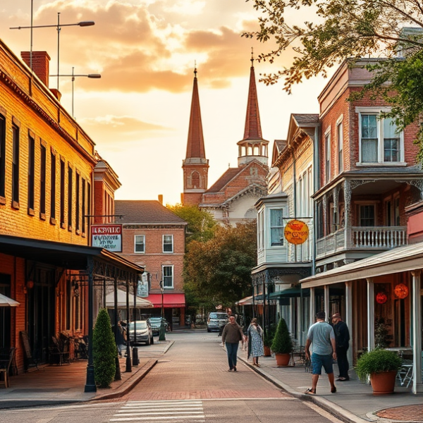 AT&T Coverage, Stores & Plans in Maysville, Mobile AL 36605 AT&T Coverage, Stores & Plans in Maysville, Mobile AL 36605