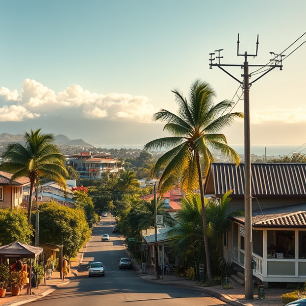AT&T Coverage, Stores & Plans in McCully - Moiliili, Honolulu HI 96828 AT&T Coverage, Stores & Plans in McCully - Moiliili, Honolulu HI 96828