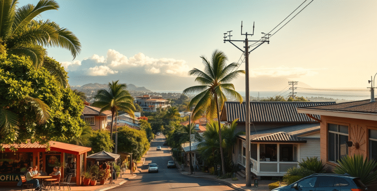 T-mobile plans, coverage & stores in mccully - moiliili, honolulu hi 96828