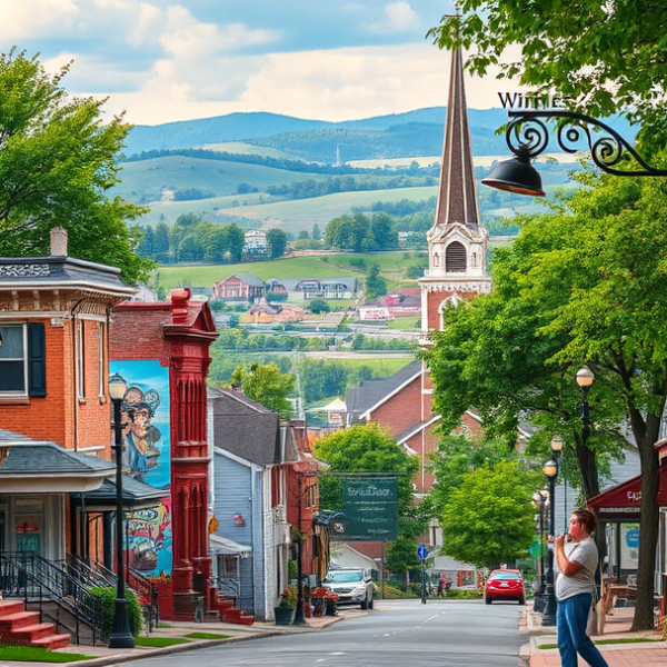 AT&T Coverage, Stores & Plans in McGuffey Heights, Youngstown OH 44505 AT&T Coverage, Stores & Plans in McGuffey Heights, Youngstown OH 44505