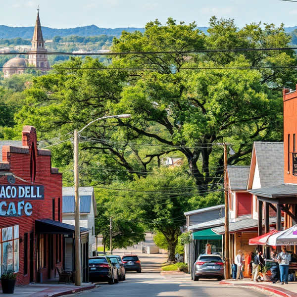 AT&T Coverage, Stores & Plans in McKinney, Austin TX 78744 AT&T Coverage, Stores & Plans in McKinney, Austin TX 78744