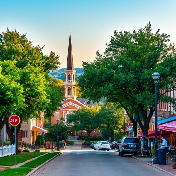 AT&T Coverage, Stores & Plans in McKinney, Plano TX 75072 AT&T Coverage, Stores & Plans in McKinney, Plano TX 75072