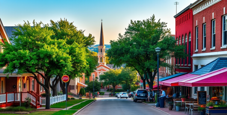 T-Mobile Plans, Coverage & Stores in McKinney, Plano TX 75072