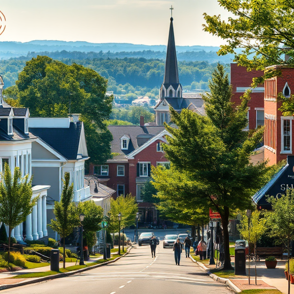 AT&T Coverage, Stores & Plans in McLean, VA 22106 AT&T Coverage, Stores & Plans in McLean, VA 22106