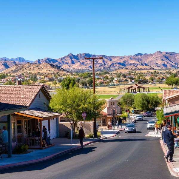 AT&T Coverage, Stores & Plans in Meadows, Las Vegas NV 89152 AT&T Coverage, Stores & Plans in Meadows, Las Vegas NV 89152
