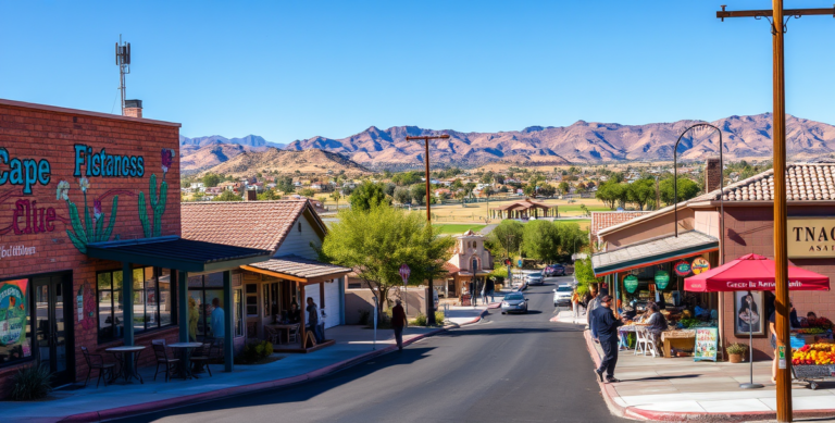 T-Mobile Plans, Coverage & Stores in Meadows, Las Vegas NV 89152