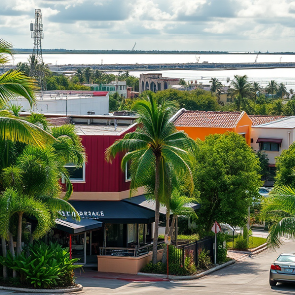 AT&T Coverage, Stores & Plans in Medley, Miami FL 33178 AT&T Coverage, Stores & Plans in Medley, Miami FL 33178