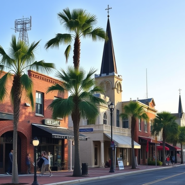 AT&T Coverage, Stores & Plans in Melbourne, FL 32901 AT&T Coverage, Stores & Plans in Melbourne, FL 32901