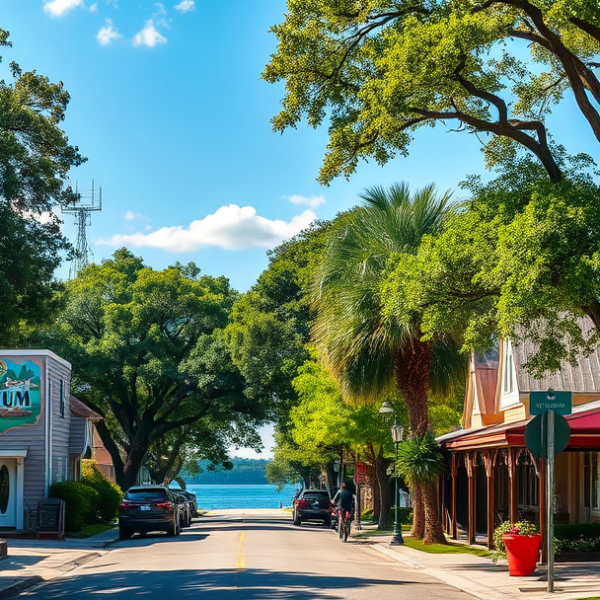 AT&T Coverage, Stores & Plans in Melbourne, Palm Bay FL 32906 AT&T Coverage, Stores & Plans in Melbourne, Palm Bay FL 32906