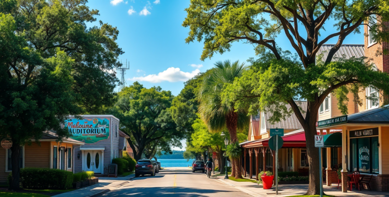 AT&T Coverage, Stores & Plans in Melbourne, Palm Bay FL 32906