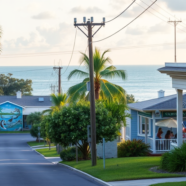 AT&T Coverage, Stores & Plans in Melbourne, Palm Bay FL 32908 AT&T Coverage, Stores & Plans in Melbourne, Palm Bay FL 32908