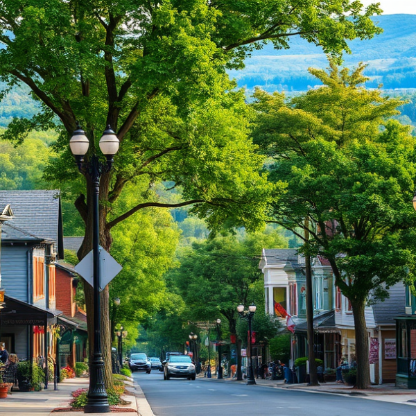 AT&T Coverage, Stores & Plans in Merriman Valley, Akron OH 44313 AT&T Coverage, Stores & Plans in Merriman Valley, Akron OH 44313