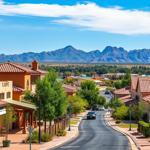 AT&T Coverage, Stores & Plans in Mesa, AZ 85277 AT&T Coverage, Stores & Plans in Mesa, AZ 85277