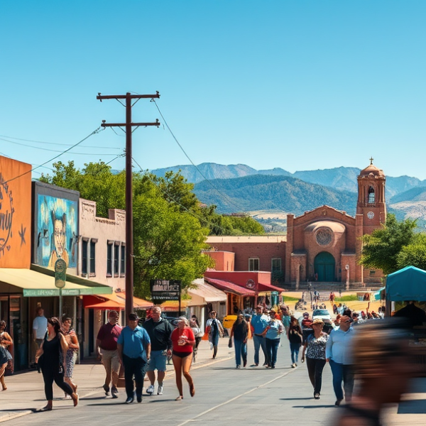 AT&T Coverage, Stores & Plans in Mesa del Sol, Albuquerque NM 87105 AT&T Coverage, Stores & Plans in Mesa del Sol, Albuquerque NM 87105