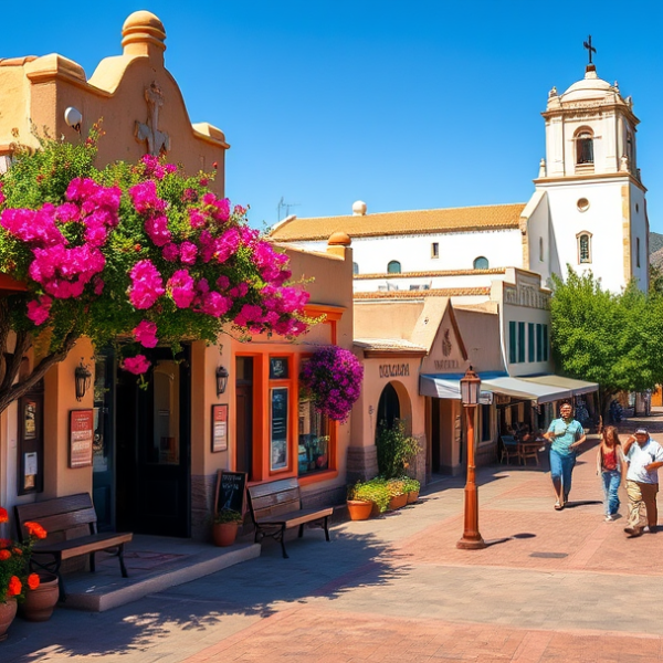 AT&T Coverage, Stores & Plans in Mesilla, Las Cruces NM 88005 AT&T Coverage, Stores & Plans in Mesilla, Las Cruces NM 88005
