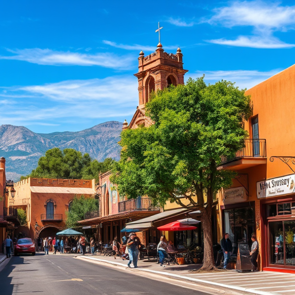 AT&T Coverage, Stores & Plans in Mesilla, Las Cruces NM 88007 AT&T Coverage, Stores & Plans in Mesilla, Las Cruces NM 88007