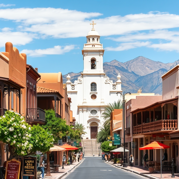 AT&T Coverage, Stores & Plans in Mesilla, Las Cruces NM 88013 AT&T Coverage, Stores & Plans in Mesilla, Las Cruces NM 88013