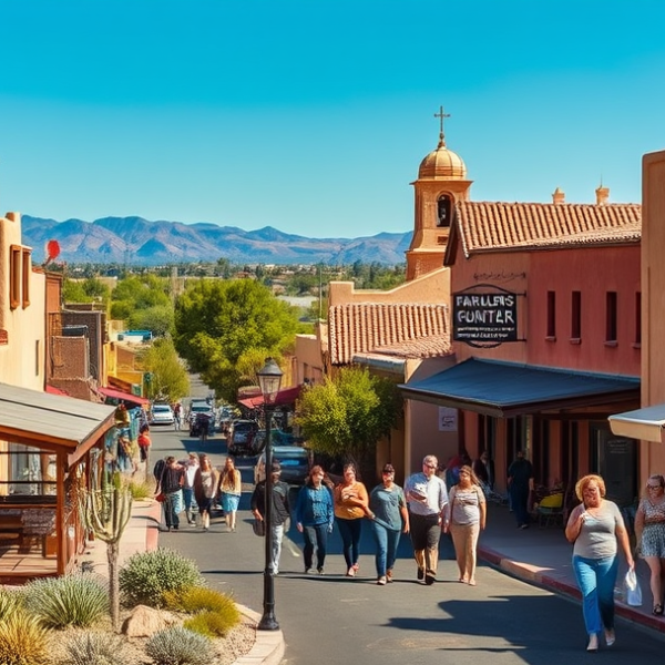 AT&T Coverage, Stores & Plans in Mesilla Valley, Las Cruces NM 88004 AT&T Coverage, Stores & Plans in Mesilla Valley, Las Cruces NM 88004