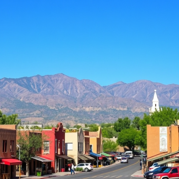 AT&T Coverage, Stores & Plans in Mesilla Valley, Las Cruces NM 88011 AT&T Coverage, Stores & Plans in Mesilla Valley, Las Cruces NM 88011