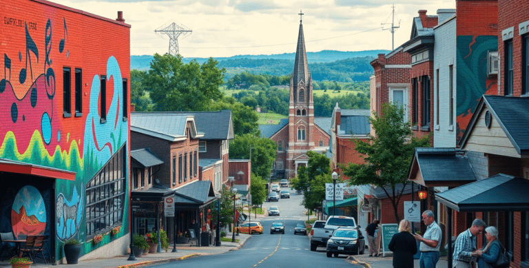 At&t coverage, stores & plans in metrocenter/north rhodes park, nashville tn 37228