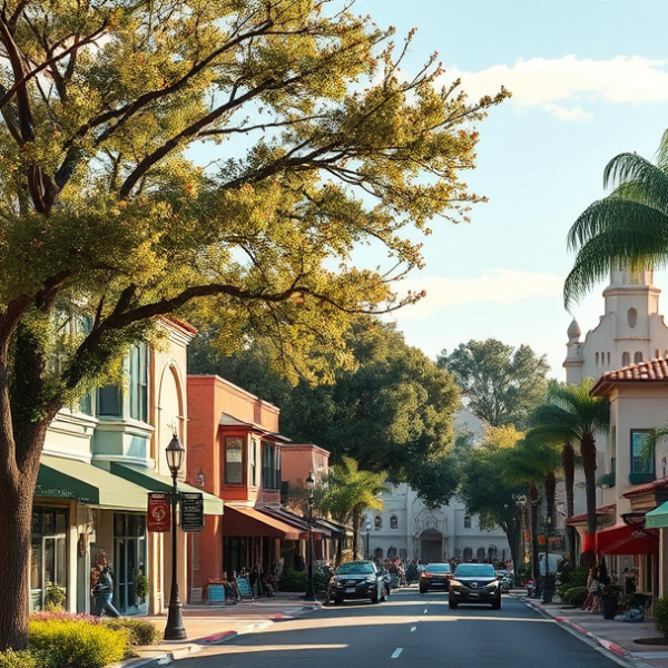 AT&T Coverage, Stores & Plans in MetroWest, Orlando FL 32835 AT&T Coverage, Stores & Plans in MetroWest, Orlando FL 32835