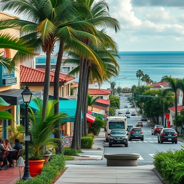 AT&T Coverage, Stores & Plans in Miami, FL 33195 AT&T Coverage, Stores & Plans in Miami, FL 33195